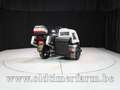 Yamaha XJR 1300 + Sidecar '99 CH5147 *PUSAC* Negro - thumbnail 29