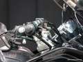 Yamaha XJR 1300 + Sidecar '99 CH5147 *PUSAC* Negro - thumbnail 18