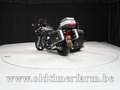 Yamaha XJR 1300 + Sidecar '99 CH5147 *PUSAC* Nero - thumbnail 4