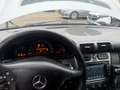 Mercedes-Benz C 200 C Sportcoupe C 200 Kompressor*Klima Silber - thumbnail 6