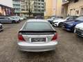 Mercedes-Benz C 200 C Sportcoupe C 200 Kompressor*Klima Silber - thumbnail 4