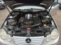 Mercedes-Benz C 200 C Sportcoupe C 200 Kompressor*Klima Silber - thumbnail 7