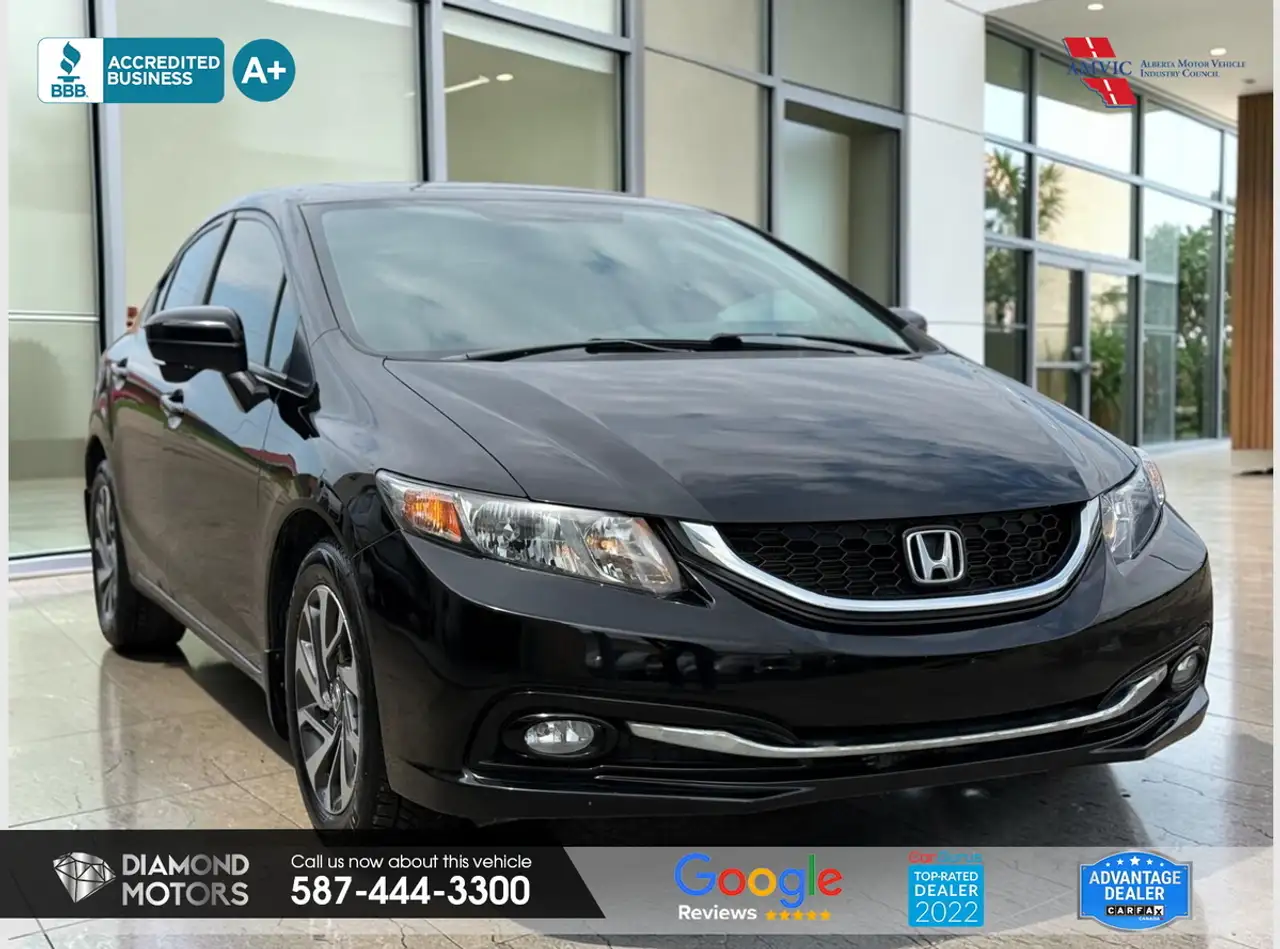 Honda Civic photo Honda Civic