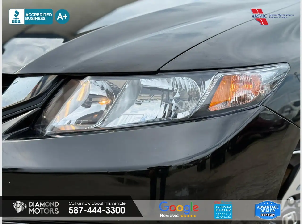 Honda Civic photo Honda Civic
