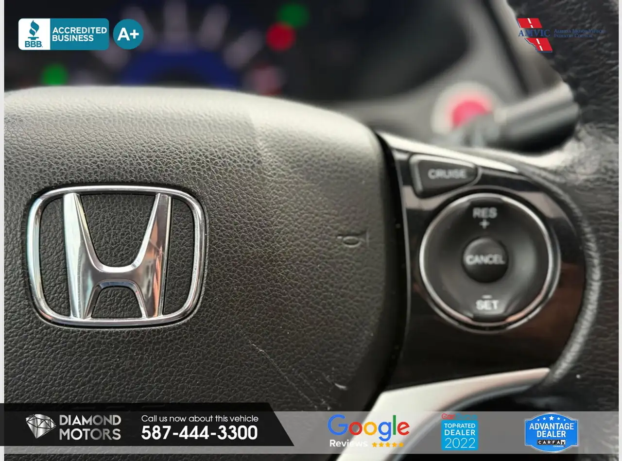 Honda Civic photo Honda Civic