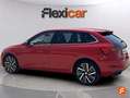 Skoda Scala 1.0 TSI Ambition DSG 85kW Rojo - thumbnail 5