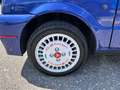 Fiat Cinquecento 1.1 Sporting AUTO DA COLLEZZIONE Bleu - thumbnail 11