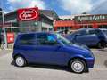 Fiat Cinquecento 1.1 Sporting AUTO DA COLLEZZIONE Bleu - thumbnail 1