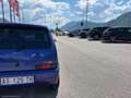 Fiat Cinquecento 1.1 Sporting AUTO DA COLLEZZIONE Blu/Azzurro - thumbnail 10