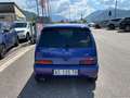 Fiat Cinquecento 1.1 Sporting AUTO DA COLLEZZIONE Bleu - thumbnail 7