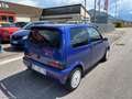 Fiat Cinquecento 1.1 Sporting AUTO DA COLLEZZIONE Bleu - thumbnail 8