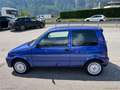 Fiat Cinquecento 1.1 Sporting AUTO DA COLLEZZIONE Blu/Azzurro - thumbnail 5