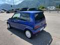 Fiat Cinquecento 1.1 Sporting AUTO DA COLLEZZIONE Bleu - thumbnail 6