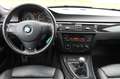 BMW 325 i Touring M-Sportpaket Leder Zilver - thumbnail 10