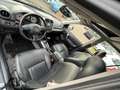 Toyota RAV 4 2.0-l-VVT-i 4x4 Automatik TEMP/SHZ Gri - thumbnail 9