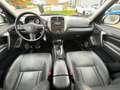 Toyota RAV 4 2.0-l-VVT-i 4x4 Automatik TEMP/SHZ siva - thumbnail 10