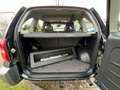 Toyota RAV 4 2.0-l-VVT-i 4x4 Automatik TEMP/SHZ Grey - thumbnail 8