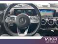 Mercedes-Benz 190 A220 AMG Line 190 7G Nav PDC SHZ Temp Widesc Black - thumbnail 3