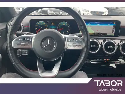 Annonce voiture d'occasion Mercedes-Benz 190 - CARADIZE