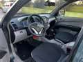 Mitsubishi L200 IVA COMPRESA Grün - thumbnail 11