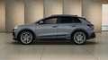 Audi Q4 e-tron Q4 45 e-tron S line MATRIX AHK virt. Cock. NAVI+ Grau - thumbnail 4