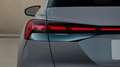 Audi Q4 e-tron Q4 45 e-tron S line MATRIX AHK virt. Cock. NAVI+ Grau - thumbnail 7