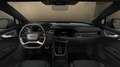 Audi Q4 e-tron Q4 45 e-tron S line MATRIX AHK virt. Cock. NAVI+ Grau - thumbnail 11