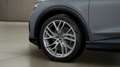 Audi Q4 e-tron Q4 45 e-tron S line MATRIX AHK virt. Cock. NAVI+ Grau - thumbnail 8
