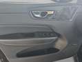 Volvo XC60 XC60 B5 B AWD Plus Dark Schwarz - thumbnail 14