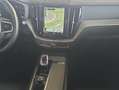Volvo XC60 XC60 B5 B AWD Plus Dark Schwarz - thumbnail 11