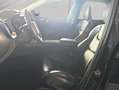 Volvo XC60 XC60 B5 B AWD Plus Dark Schwarz - thumbnail 7