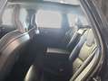 Volvo XC60 XC60 B5 B AWD Plus Dark Schwarz - thumbnail 15