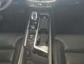 Volvo XC60 XC60 B5 B AWD Plus Dark Schwarz - thumbnail 20