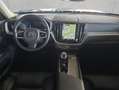Volvo XC60 XC60 B5 B AWD Plus Dark Schwarz - thumbnail 10