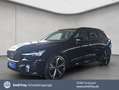 Volvo XC60 XC60 B5 B AWD Plus Dark Schwarz - thumbnail 1