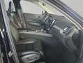 Volvo XC60 XC60 B5 B AWD Plus Dark Schwarz - thumbnail 16