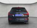 Volvo XC60 XC60 B5 B AWD Plus Dark Schwarz - thumbnail 3