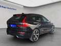 Volvo XC60 XC60 B5 B AWD Plus Dark Schwarz - thumbnail 5
