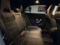 Mercedes-Benz A 200 200d 8G-DCT Blanco - thumbnail 22