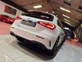 Mercedes-Benz A 200 200d 8G-DCT Blanco - thumbnail 10