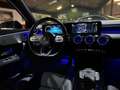 Mercedes-Benz A 200 200d 8G-DCT Blanco - thumbnail 2