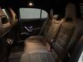 Mercedes-Benz A 200 200d 8G-DCT Blanco - thumbnail 25