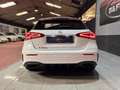 Mercedes-Benz A 200 200d 8G-DCT Blanco - thumbnail 4