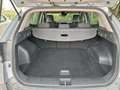 Kia Sportage 1.6 T-GDi HEV 171kW (230CV) Drive 4x2 Gris - thumbnail 9
