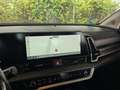 Kia Sportage 1.6 T-GDi HEV 171kW (230CV) Drive 4x2 Gris - thumbnail 6