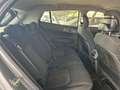 Kia Sportage 1.6 T-GDi HEV 171kW (230CV) Drive 4x2 Gris - thumbnail 8