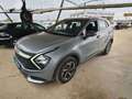 Kia Sportage 1.6 T-GDi HEV 171kW (230CV) Drive 4x2 Gris - thumbnail 2