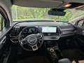 Kia Sportage 1.6 T-GDi HEV 171kW (230CV) Drive 4x2 Gris - thumbnail 4
