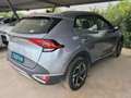 Kia Sportage 1.6 T-GDi HEV 171kW (230CV) Drive 4x2 Gris - thumbnail 3