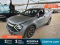 Kia Sportage 1.6 T-GDi HEV 171kW (230CV) Drive 4x2 Gris - thumbnail 1